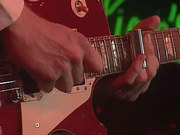 кадр из фильма Joe Bonamassa - A New Day Yesterday - 1
