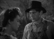 кадр из фильма Сержант Йорк (Sergeant York) - 2