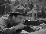 кадр из фильма Сержант Йорк (Sergeant York) - 3