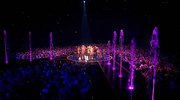 кадр из фильма Кайли 3D: Афродита (Kylie Aphrodite: Les Folies Tour 2011) - 5