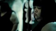 207035 thumb