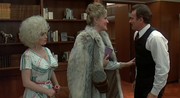 кадр из фильма С девяти до пяти (Nine to Five) - 2