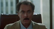 кадр из фильма С девяти до пяти (Nine to Five) - 3