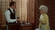 кадр из фильма С девяти до пяти (Nine to Five) - 4