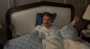 кадр из фильма С девяти до пяти (Nine to Five) - 5