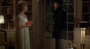 кадр из фильма С девяти до пяти (Nine to Five) - 8