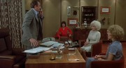 кадр из фильма С девяти до пяти (Nine to Five) - 10