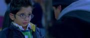 кадр из фильма Никогда не говори «Прощай» (Kabhi Alvida Naa Kehna) - 4