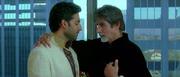 кадр из фильма Никогда не говори «Прощай» (Kabhi Alvida Naa Kehna) - 8