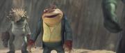 207628 thumb