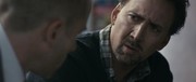 кадр из фильма Голодный кролик атакует (Seeking Justice) - 17