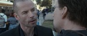 кадр из фильма Голодный кролик атакует (Seeking Justice) - 20