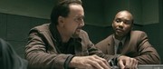 кадр из фильма Голодный кролик атакует (Seeking Justice) - 22