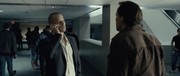 кадр из фильма Голодный кролик атакует (Seeking Justice) - 23