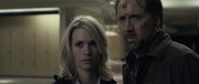 кадр из фильма Голодный кролик атакует (Seeking Justice) - 25