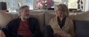 кадр из фильма Большая свадьба (The Big Wedding) - 3