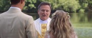 кадр из фильма Большая свадьба (The Big Wedding) - 4