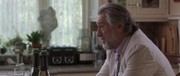 кадр из фильма Большая свадьба (The Big Wedding) - 5