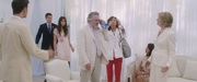 кадр из фильма Большая свадьба (The Big Wedding) - 13