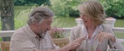 кадр из фильма Большая свадьба (The Big Wedding) - 18