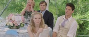 кадр из фильма Большая свадьба (The Big Wedding) - 22