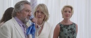 кадр из фильма Большая свадьба (The Big Wedding) - 24