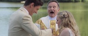 кадр из фильма Большая свадьба (The Big Wedding) - 25