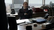 кадр из фильма Форс-мажоры/Костюмы (Suits) - 7