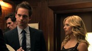 кадр из фильма Форс-мажоры/Костюмы (Suits) - 9