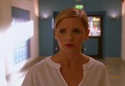 кадр из фильма Баффи – истребительница вампиров (Buffy the Vampire Slayer) - 31