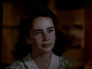 кадр из фильма Национальный бархат (National Velvet) - 3
