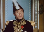 кадр из фильма Сын Каролины Шери (Le fils de Caroline chérie) - 3