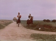 кадр из фильма Сын Каролины Шери (Le fils de Caroline chérie) - 5