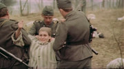кадр из фильма Из ада в ад - 2