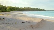 кадр из фильма Южные моря: Атолл Бикини и Маршалловы острова (The South Seas: Bikini Atoll & Marshall Islands) - 9