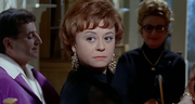 кадр из фильма Джульетта и духи (Giulietta degli spiriti) - 1