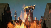кадр из фильма Повелитель зверей (The Beastmaster) - 3