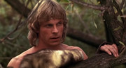 кадр из фильма Повелитель зверей (The Beastmaster) - 4