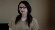 кадр из фильма Оранжевый — хит сезона (Orange Is the New Black) - 5