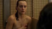 кадр из фильма Оранжевый — хит сезона (Orange Is the New Black) - 10