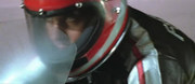 210030 thumb