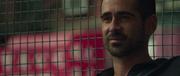 кадр из фильма Одним меньше (Dead Man Down) - 10
