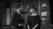 кадр из фильма Любовь после полудня (Love in the Afternoon) - 1
