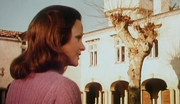 кадр из фильма Высокие каблучки (Docteur Popaul) - 2