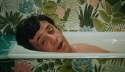 кадр из фильма Высокие каблучки (Docteur Popaul) - 3