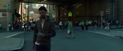 кадр из фильма Одним меньше (Dead Man Down) - 13