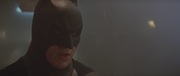 кадр из фильма Бэтмен - Начало (Batman Begins) - 24