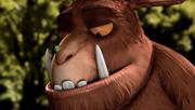 210876 thumb