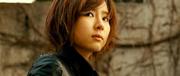 211030 thumb