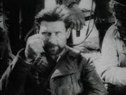 кадр из фильма Сорок первый - 2